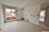  - AP3026AT