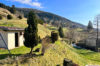  - MA3063AT