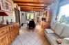  - MA3063AT