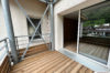  - AP3026AT