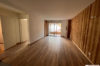  - AP3026AT