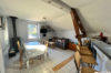  - AP3023AT