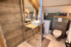 - AP3052AT