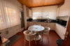  - MA3077AT