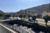  - MA3077AT