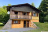  - MA3075AT