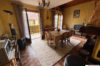  - MA3075AT