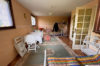  - MA3075AT