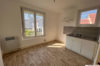  - MA3079AT