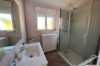  - MA3079AT
