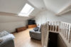  - MA3064AT