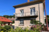  - MA3079AT