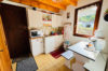 - AP3110AT