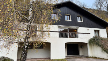 EXCLUSIF ! LA BRESSE TRÈS BELLE MAISON FAMILIALE !  BEL ENVIRONNEMENT !