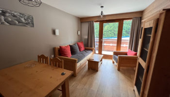 INVESTISSEMENT LOCATIF CLE EN MAINS !