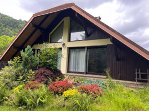 EXCLUSIF LA BRESSE ! MAISON RARE ! A NE PAS MANQUER  !