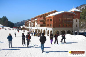 INVESTISSEMENT LOCATIF CLE EN MAINS !