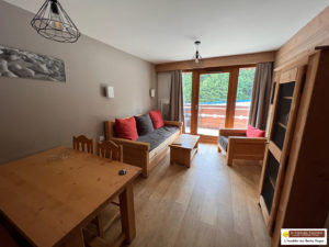 INVESTISSEMENT LOCATIF CLE EN MAINS !