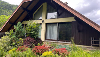 EXCLUSIF LA BRESSE ! MAISON RARE ! A NE PAS MANQUER  !