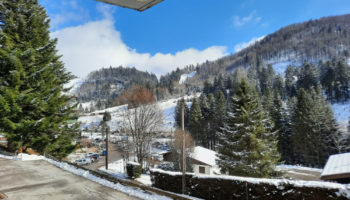 Emplacement premium ! Rénovation récente ! Confort optimal