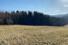  - TR3171AT