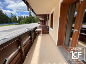 INVESTISSEMENT LOCATIF CLE EN MAINS !