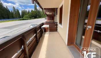 INVESTISSEMENT LOCATIF CLE EN MAINS !