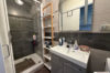  - AP3137AT