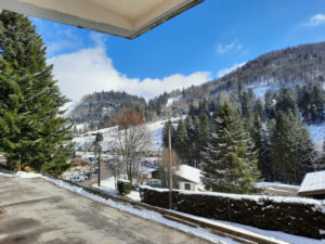 Emplacement premium ! Rénovation récente ! Confort optimal