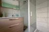  - AP3163AT