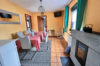  - MA3064AT