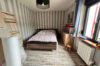  - MA3064AT