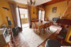  - MA3075AT