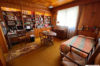  - MA3077AT
