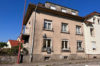  - MA3079AT