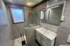  - AP3143AT