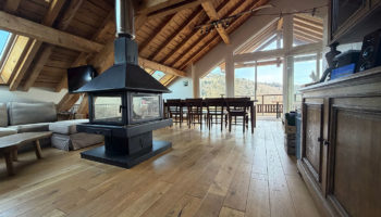 Propriété d&rsquo;exception sur plus d&rsquo;1 hectare 420 m² habitables