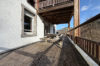  - MA3165AT