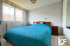  - MA3168AT