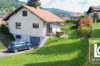  - MA3168AT