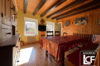  - AP3173AT