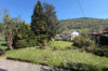  - MA3177AT