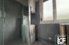  - AP3182AT