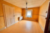  - AP3044AT