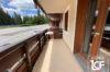  - AP3071AT