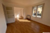  - MA3079AT