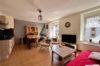  - AP3108AT