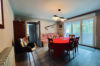  - AP3112AT