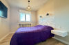  - AP3137AT