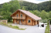 - CH3142AT